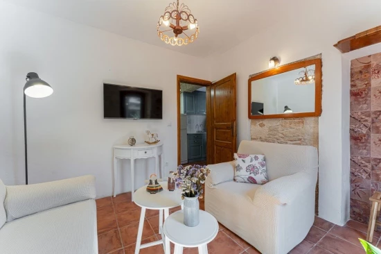 Apartmán Istrie - Barban IS 8025 N1