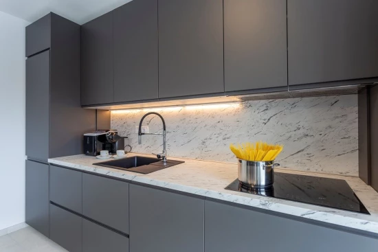 Apartmán Istrie - Medulin IS 8026 N1