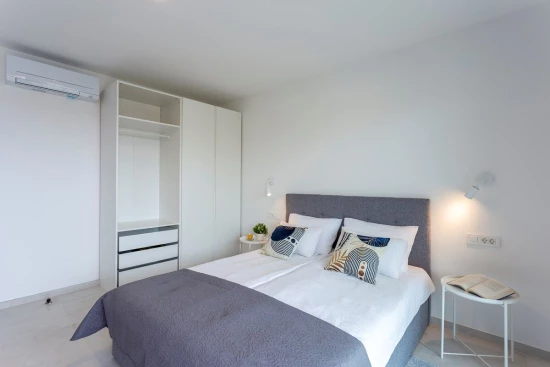 Apartmán Istrie - Medulin IS 8026 N1