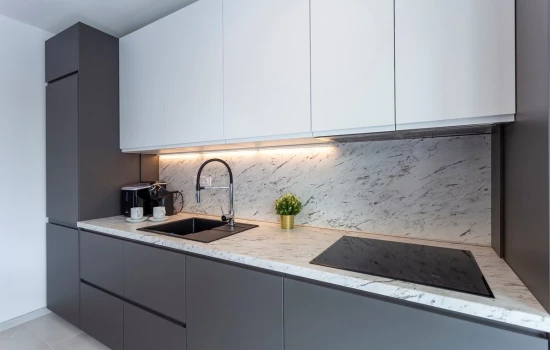 Apartmán Istrie - Medulin IS 8026 N2