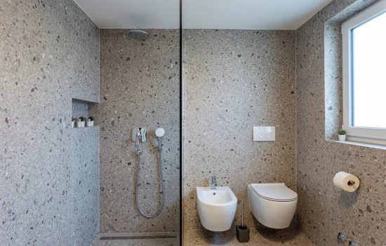 Apartmán Istrie - Medulin IS 8026 N2