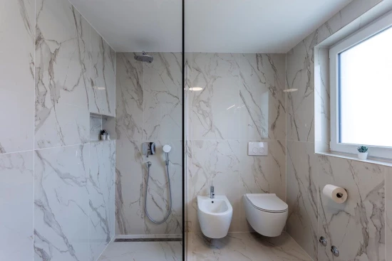 Apartmán Istrie - Medulin IS 8026 N3