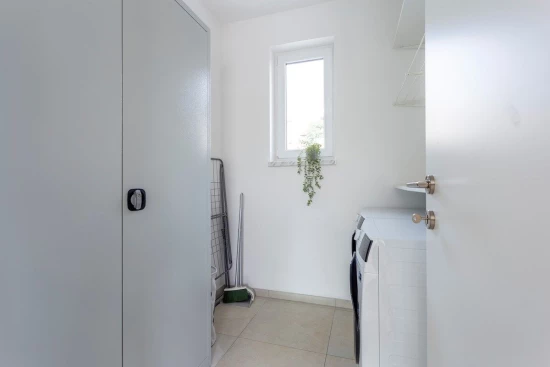 Apartmán Istrie - Medulin IS 8026 N3