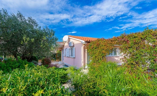 Domek Istrie - Pula IS 8027 N1