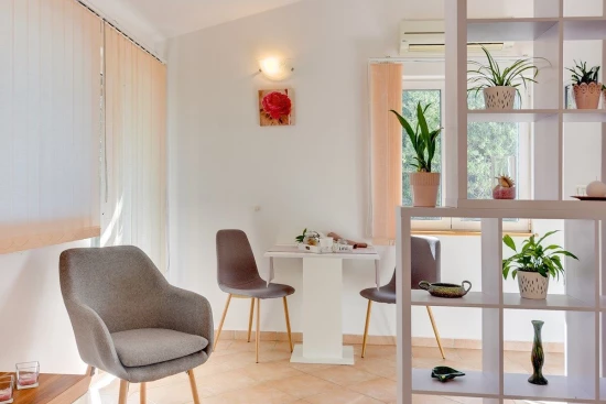 Domek Istrie - Pula IS 8027 N1