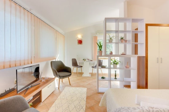 Domek Istrie - Pula IS 8027 N1