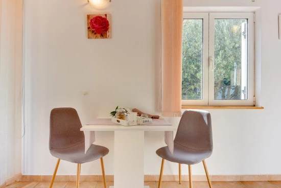 Domek Istrie - Pula IS 8027 N1