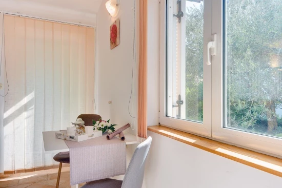 Domek Istrie - Pula IS 8027 N1