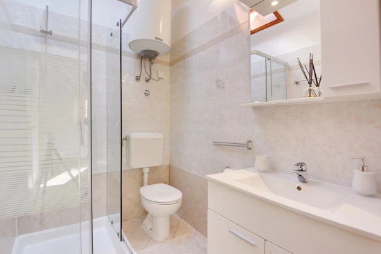 Domek Istrie - Pula IS 8027 N1