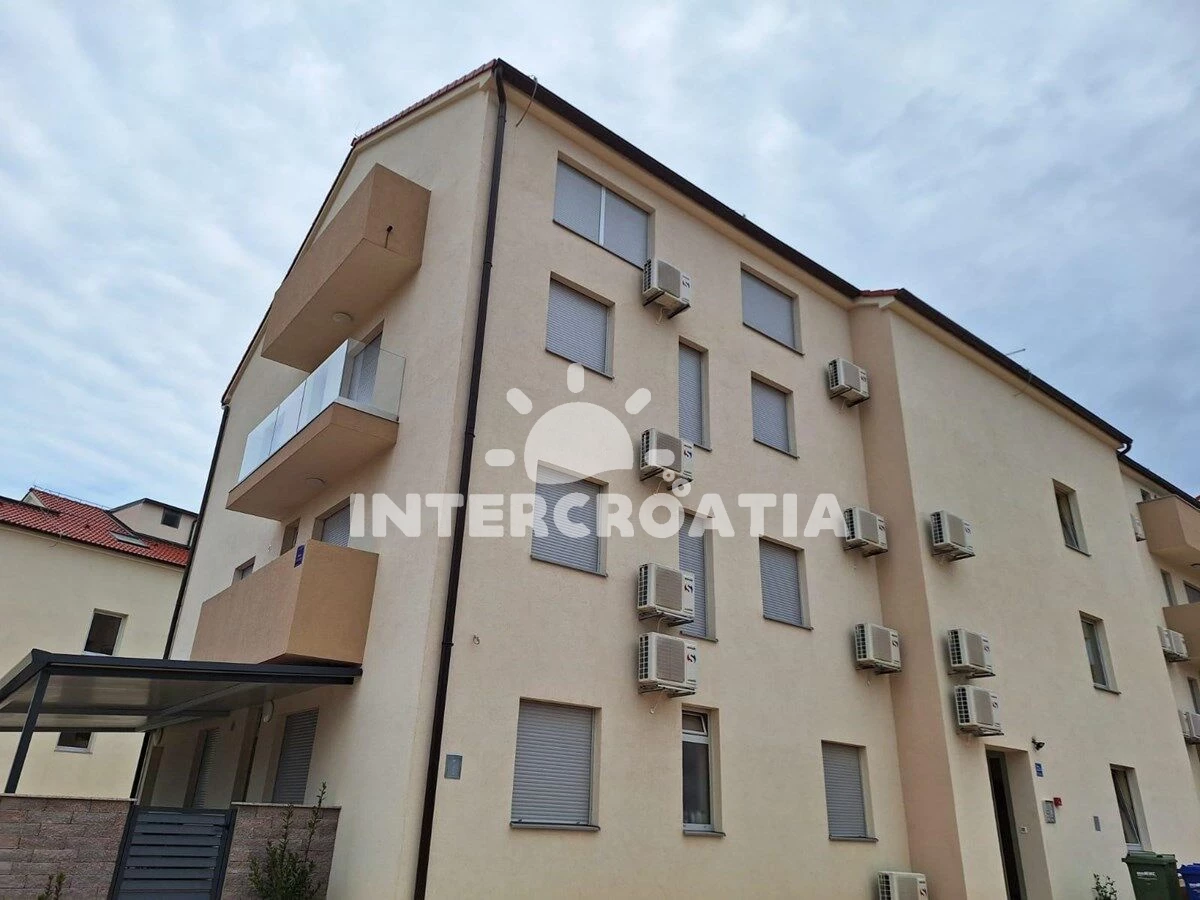 Apartmán Istrie - Medulin IS 8028 N1