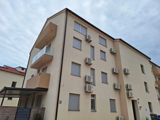 Apartmán Istrie - Medulin IS 8028 N1