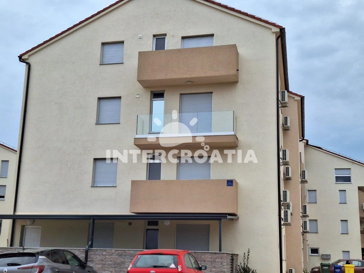 Apartmán Istrie - Medulin IS 8028 N1