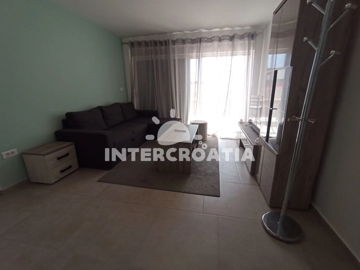 Apartmán Istrie - Medulin IS 8028 N1