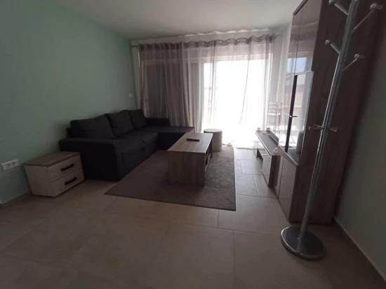 Apartmán Istrie - Medulin IS 8028 N1