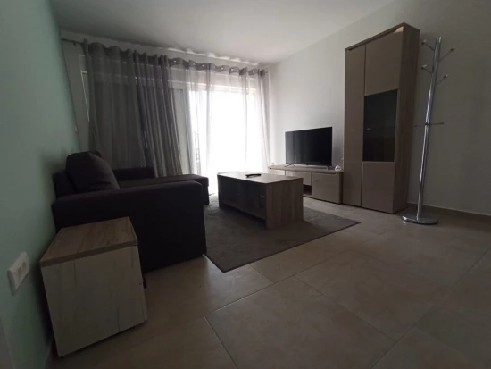 Apartmán Istrie - Medulin IS 8028 N1