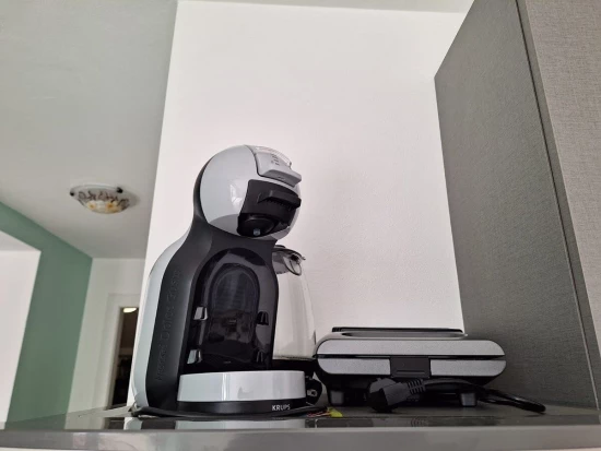 Apartmán Istrie - Medulin IS 8028 N1