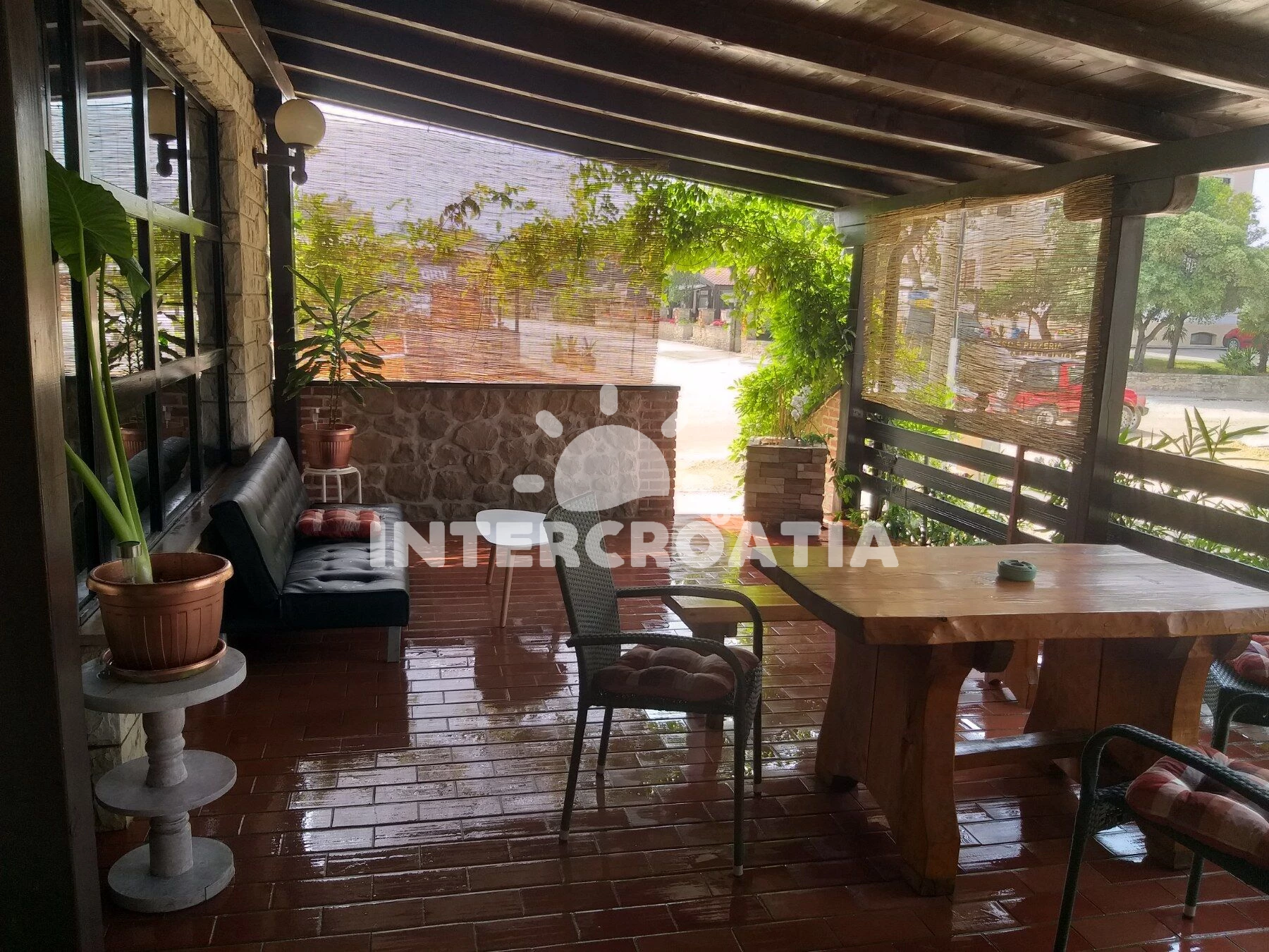 Apartmán Istrie - Savudrija IS 8029 N1