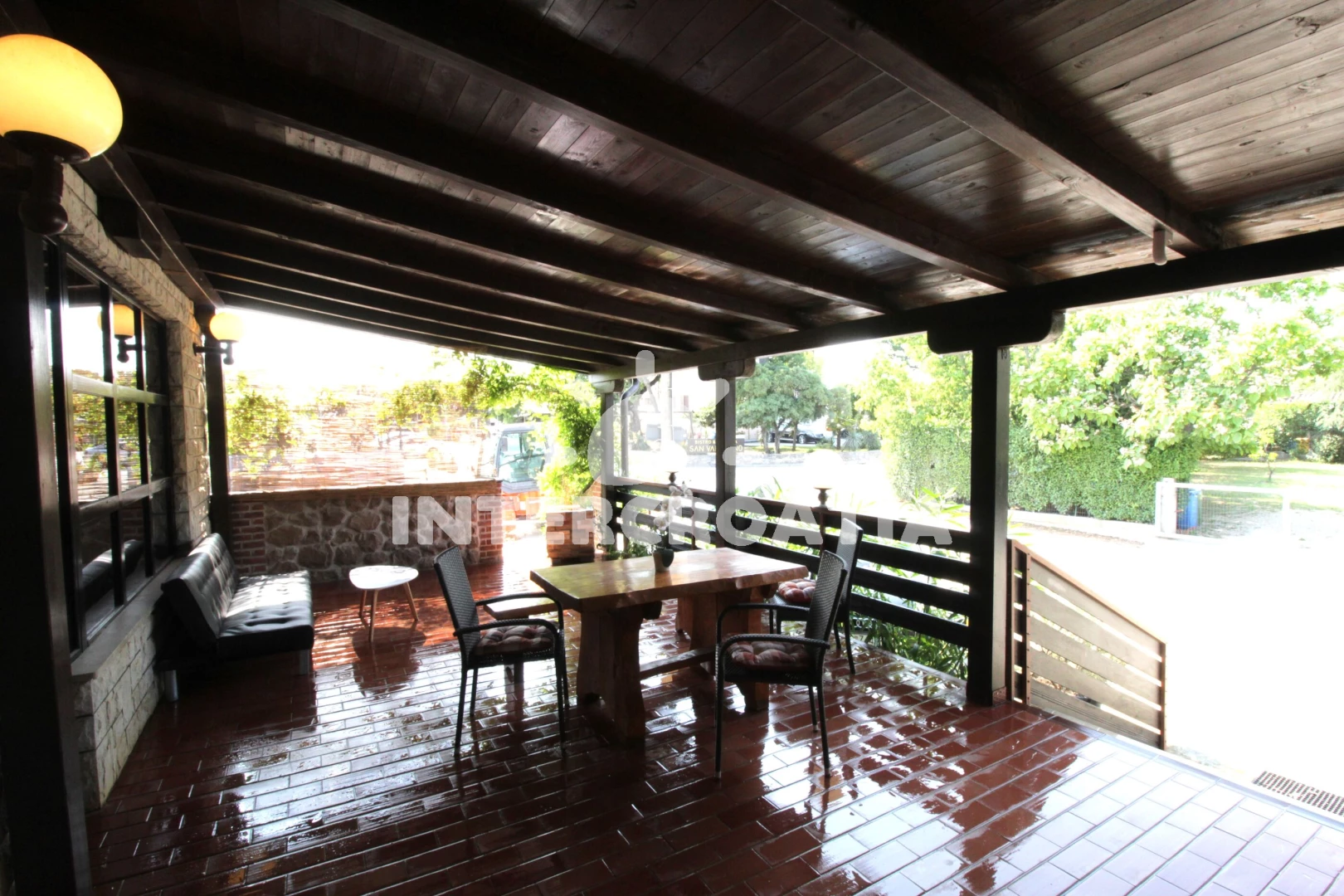 Apartmán Istrie - Savudrija IS 8029 N1