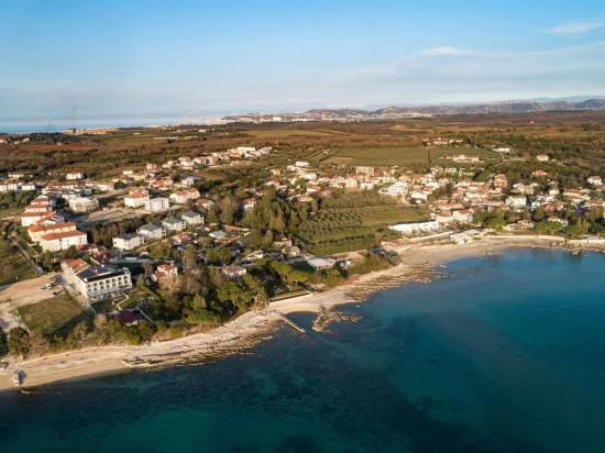 Apartmán Istrie - Savudrija IS 8029 N1