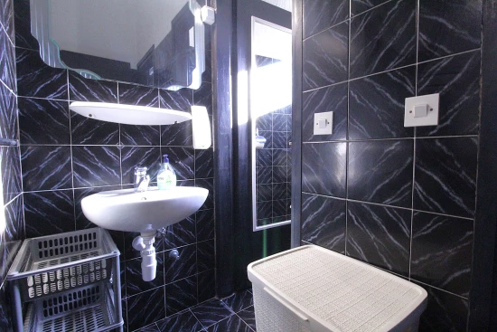 Apartmán Istrie - Savudrija IS 8029 N1