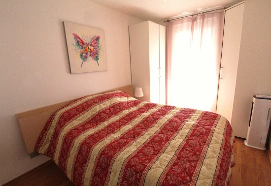Apartmán Istrie - Umag IS 8030 N1