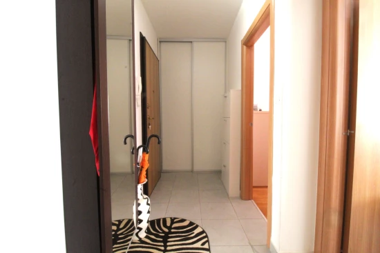 Apartmán Istrie - Umag IS 8030 N1