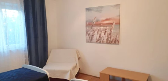 Apartmán Severní Dalmácie - Vodice DA 17126 N1