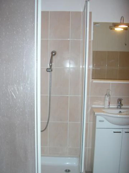 Apartmán Severní Dalmácie - Vodice DA 17126 N1