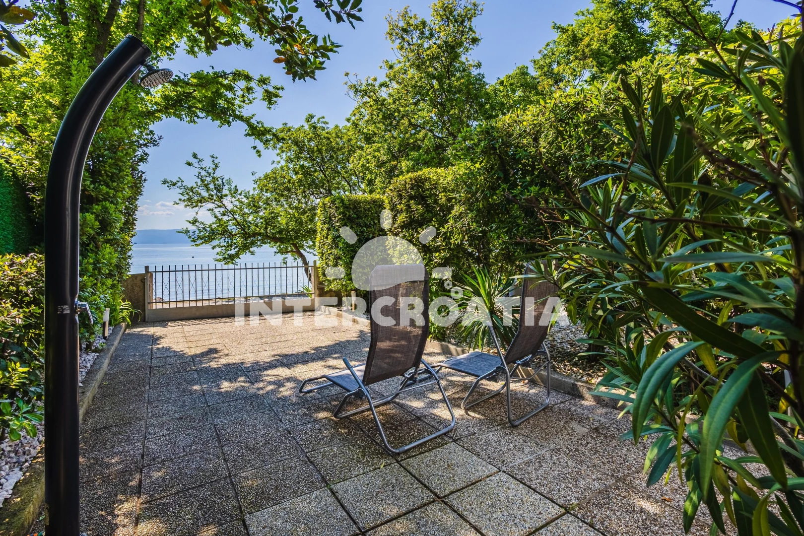 Domek Kvarner - Kraljevica (Rijeka) KV 10251 N1