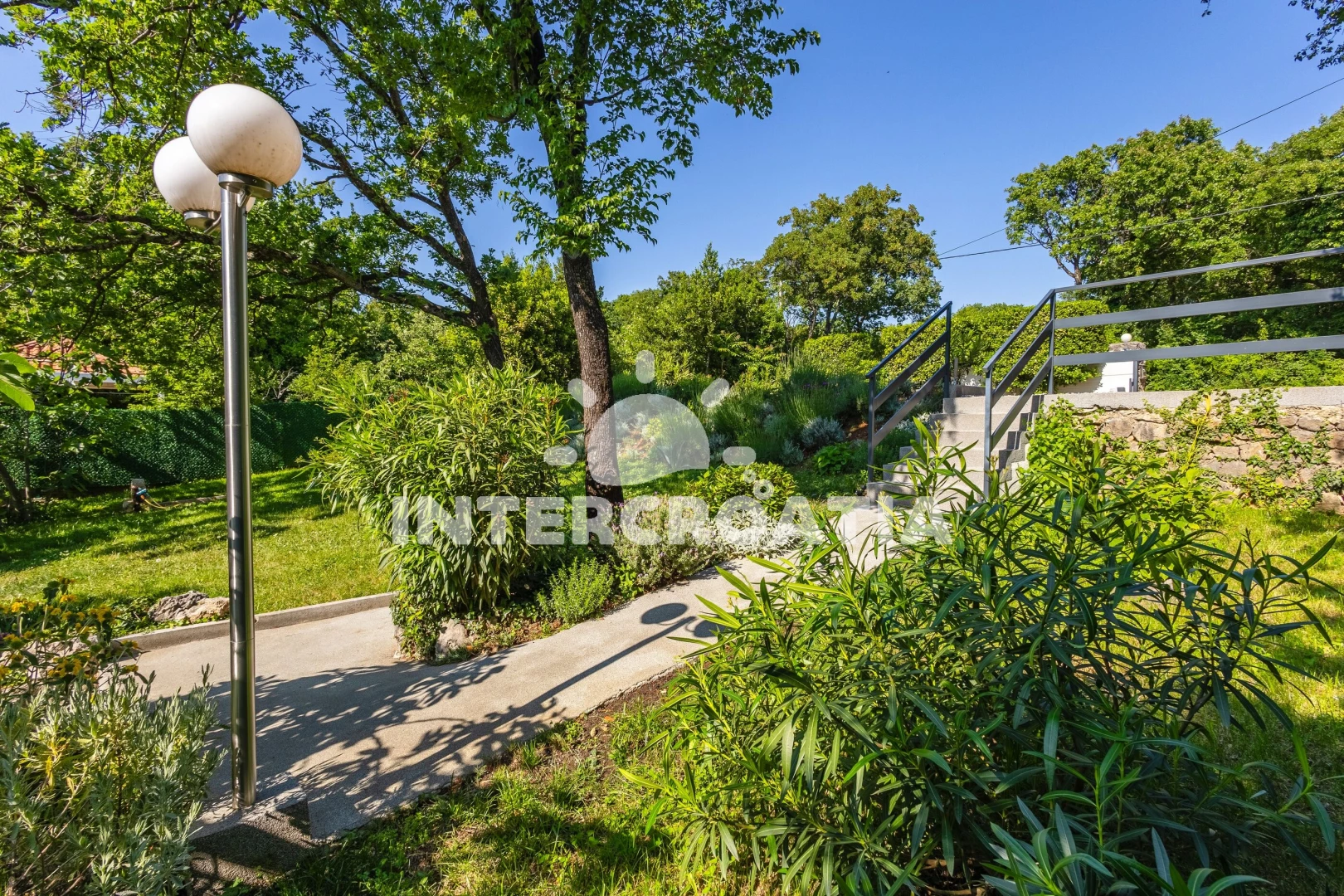 Domek Kvarner - Kraljevica (Rijeka) KV 10251 N1