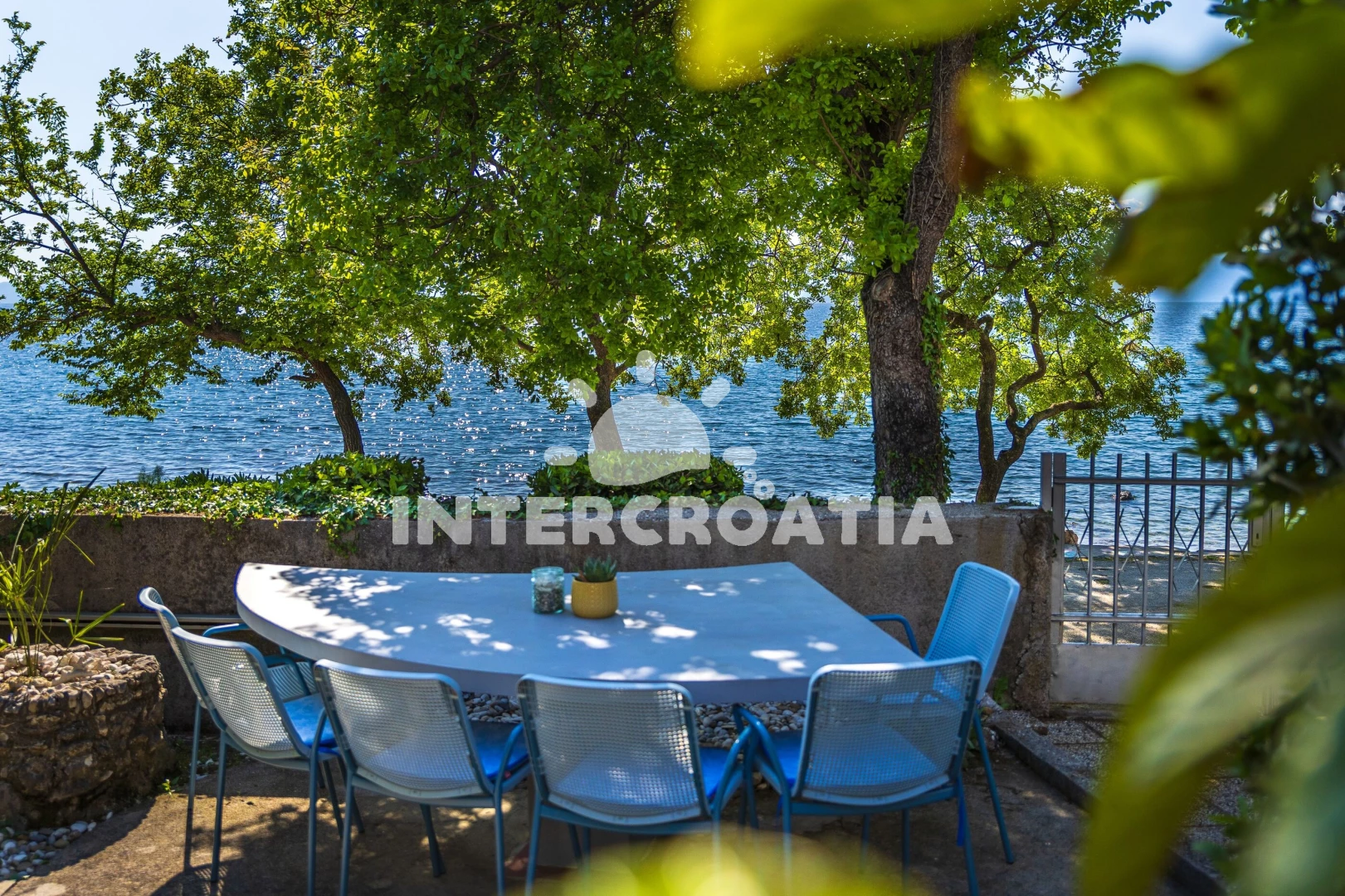 Domek Kvarner - Kraljevica (Rijeka) KV 10251 N1