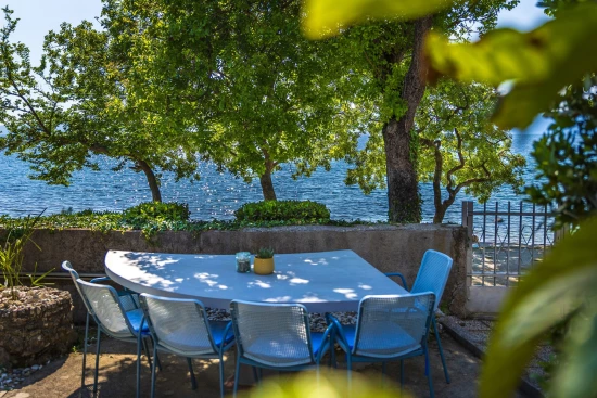 Domek Kvarner - Kraljevica (Rijeka) KV 10251 N1