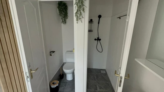 Domek Kvarner - Kraljevica (Rijeka) KV 10251 N1