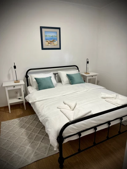 Domek Kvarner - Kraljevica (Rijeka) KV 10251 N1