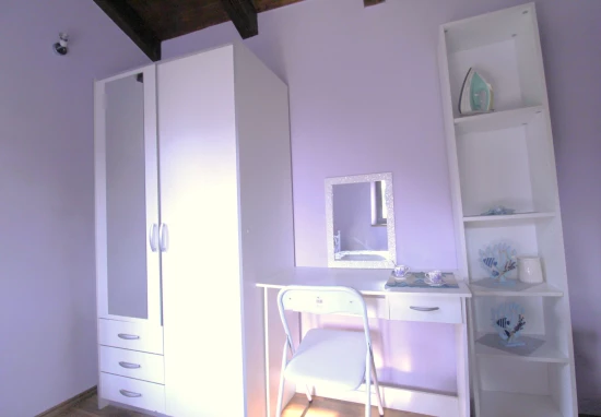 Domek Istrie - Momjan IS 8031 N1