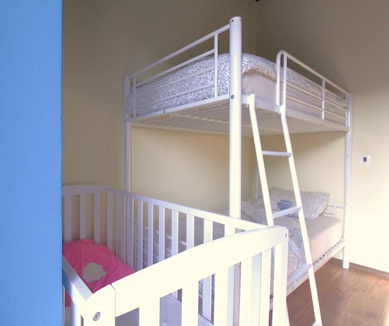 Domek Istrie - Momjan IS 8031 N1