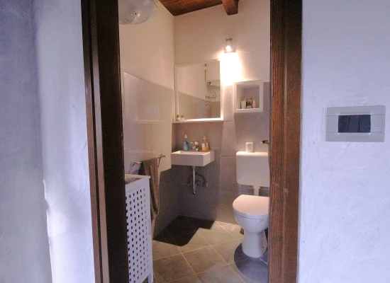 Domek Istrie - Momjan IS 8031 N1