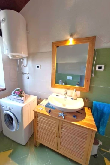 Domek Istrie - Momjan IS 8031 N1