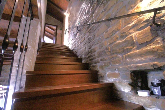 Domek Istrie - Momjan IS 8031 N1