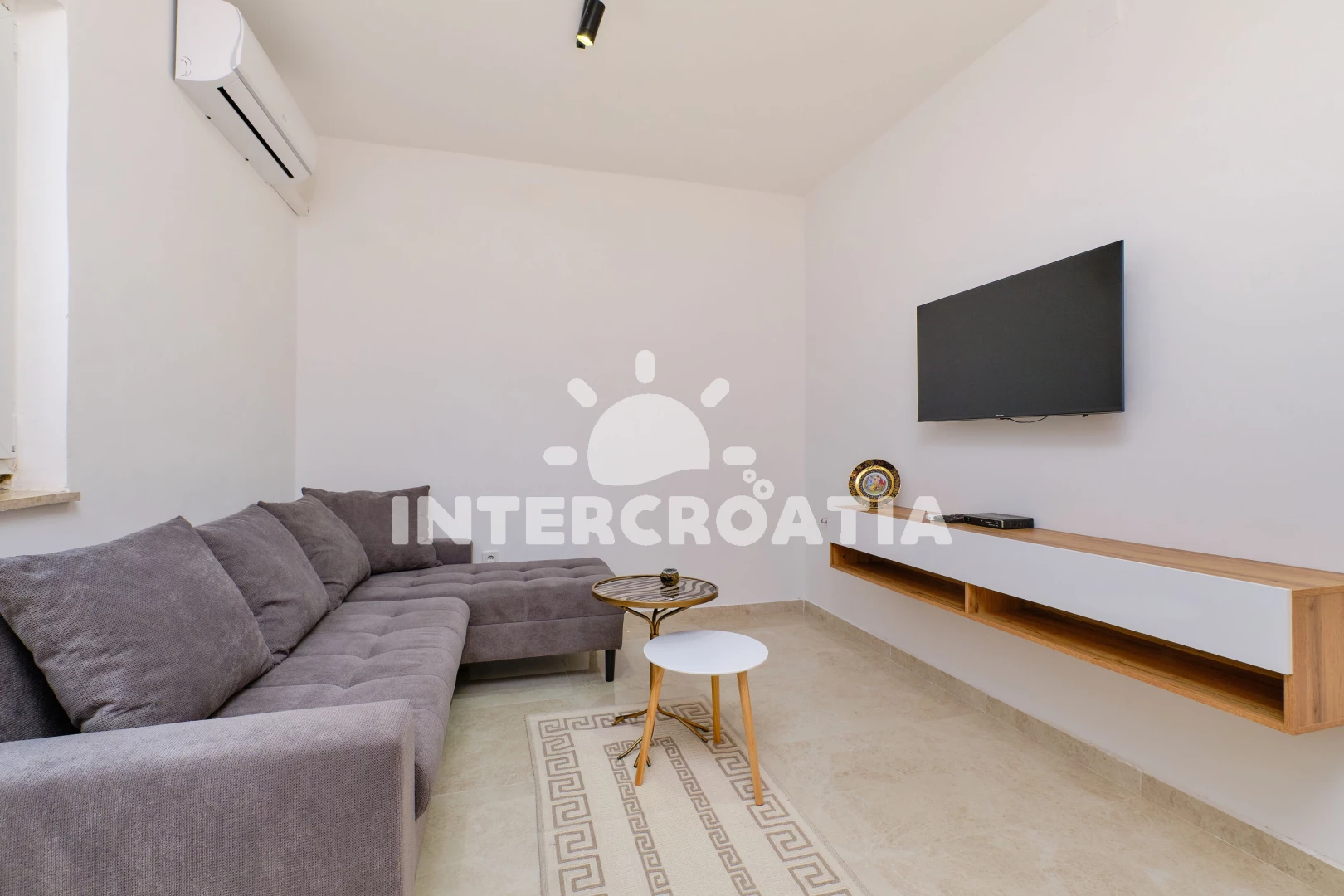Apartmán Ostrov Lošinj - Mali Lošinj OS 12050 N2
