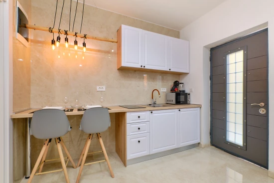 Apartmán Ostrov Lošinj - Mali Lošinj OS 12050 N2