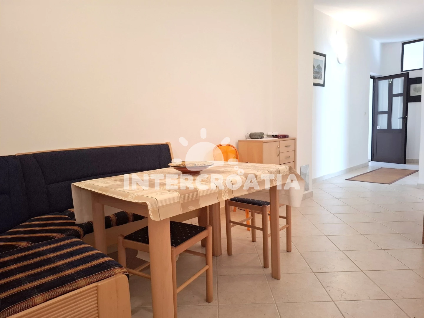 Apartmán Ostrov Krk - Malinska OS 12050 N2