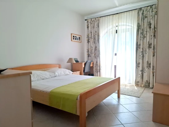 Apartmán Ostrov Krk - Malinska OS 12051 N1