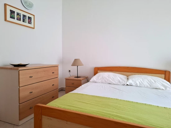 Apartmán Ostrov Krk - Malinska OS 12051 N1