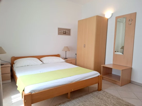 Apartmán Ostrov Krk - Malinska OS 12052 N1