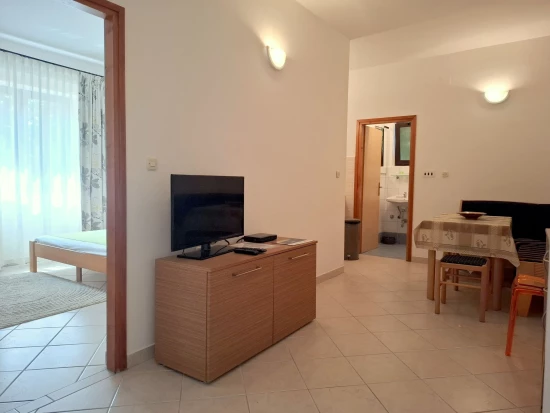 Apartmán Ostrov Krk - Malinska OS 12052 N1