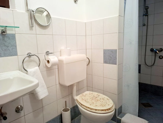 Apartmán Ostrov Krk - Malinska OS 12052 N1