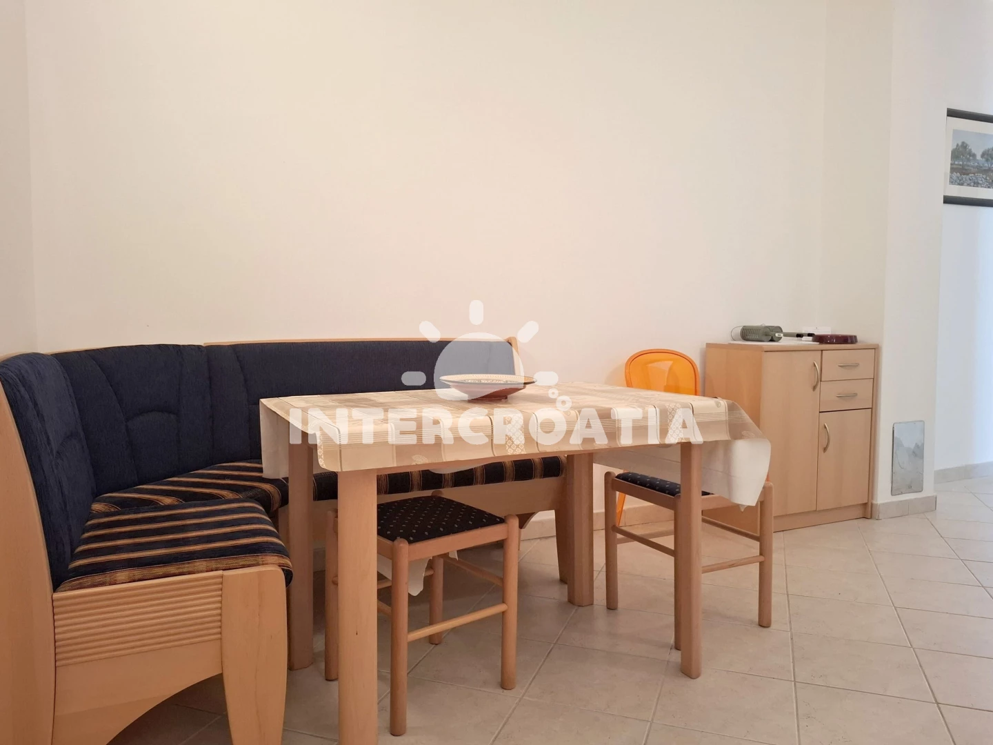 Apartmán Ostrov Krk - Malinska OS 12052 N1