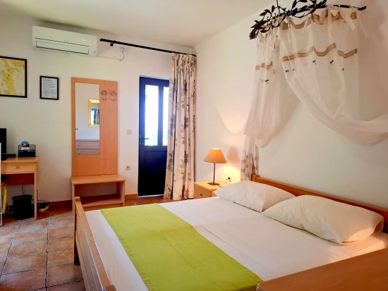 Apartmán Ostrov Krk - Malinska OS 12052 N1