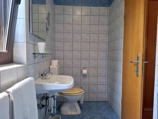 Apartmán Ostrov Krk - Malinska OS 12052 N1